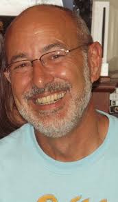 Michael Henry Sartore Obituary September 3, 2023