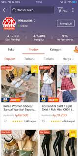 99koutlet Di 2020 Sweter Wanita Wanita Bergaya Gaya Mod