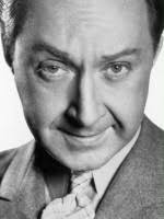 Calendar Girl (1947)