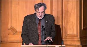 Tutto montemagno, il nuovo libro di montyqui: Gino Strada Emergency Right Livelihood