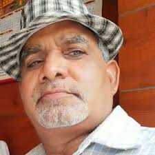 Anil Solanki (@AnilSol93274778)