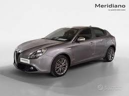 Image result for Argento Alfa 2010 Giulietta