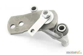 Kostenlose lieferung für viele artikel! Gutbrod Glx 92 Ra 13ed50ge690 2012 Gearbox 618 04331 Spareparts 661 0006 Brake Asm Yoke Lh
