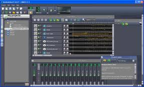 Lmms Download