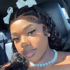 Amarius Mims will wear #71. The same...