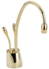 Image result for cool faucet