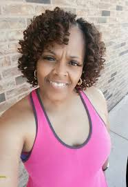 Great workout this morning at the Artillery Bowl.