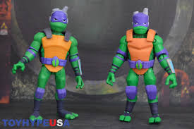 Ninja turtles ürünlerine en iyi fiyata sahip olun. Rise Of The Teenage Mutant Ninja Turtles Leonardo Battle Shell Action Figure Toys Hobbies Tv Movie Video Games