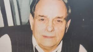 Cụ ông 91 tuổi tài sản 15 tỷ đồng, nhưng chỉ chia thừa kế mỗi cháu 1,5  triệu: Từ đầu nghe lời thì đã không như vậy