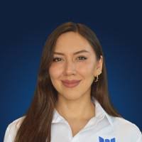 20+ perfiles de «Kuess»