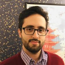 About the Show — TABLETOPPED