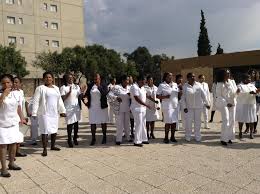 The charlotte maxeke johannesburg academic hospital has a private wing folateng a sotho name meaning place of healing. Nurses Charlotte Maxeke Johannesburg Academic Hospital Facebook