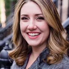 Greylock's Jerry Chen