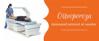 Păreri ale clienților, prețuri, date de contact,, ⌚ programul de lucru cu publicul al firmelor cu sediul în bucureşti care oferă analize.analize medicale, analize, medicina de familie, electrocardiograma, medic de familie, medici de. Gral Medical