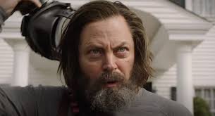 The Last of Us' Episode 3 Recap: The Heart-Wrenching Tale of Bill and Frank 