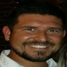 Today I'm celebrating my 28 year anniversary with Home Depot , thank you  everyone who helped me out from be the sales associate and manager for all  this yrs , to the