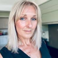 100+ "Rebecca Roach" profiles