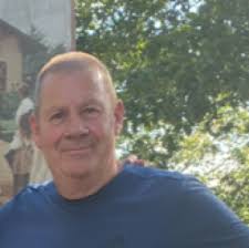 Obituary information for James Michael Nakielski