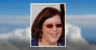 Suzanne Hall Grisham Obituary December 25, 2023