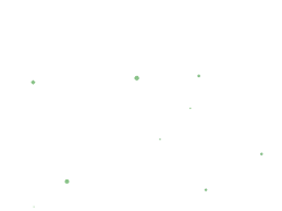 For Your Processing Generative Design Generative Art Circle