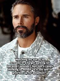 Who is David Brubaker?