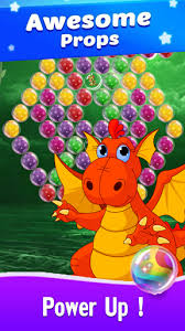 Primitive bubble shooter es un libre y seguro apk game.download la última versión de primitive bubble shooter en el sitio web oficial de . Download Primitive Bubble Shooter Dragon Pop Free For Android Primitive Bubble Shooter Dragon Pop Apk Download Steprimo Com