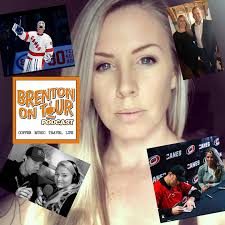 Last Min Travel Madness with Sarah Ayres is available now! Their lives  changed forever a few weeks ago. Find out HER story now! On all  platforms!!! https://podcasts.apple.com/ca/podcast/travel-cast-episode-4- sarah-ayers-last-min-travel-madness ...