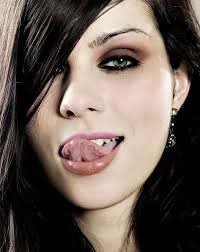 Castingallee" Photobook by Matthias David — Matthias David