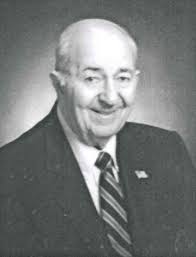 Anthony Rotunno Family History & Historical Records