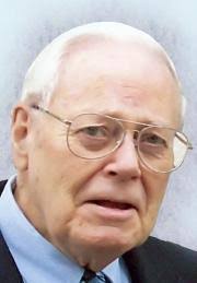 Contributions to the tribute of John McConnell