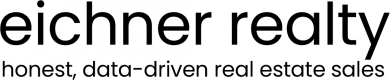Eichner Realty