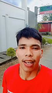 Maau hapon Manga ka kuge