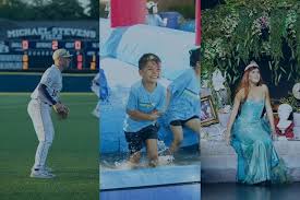 Profile for Second Baptist School