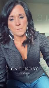 #onthisday Happy Thanksgiving!! Hope everyone had a wonderful and blessed  day!