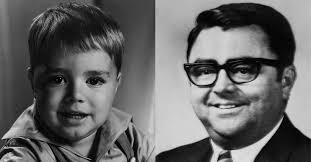 The "Our Gang" and "the Little Rascals" shorts were/are so adorable, funny  and close to the truth