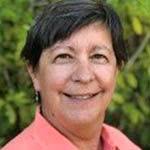 DI People: Taysha Gene Therapies, MediaKind, Comerica, and More Make Moves  » Dallas Innovates