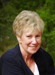 Linda Ann Endicott Obituary (2023)