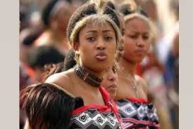 Dialogue between swazi women human rights defenders and cedaw committee members highlights the obstacles faced by local women in the enjoyment of their human rights. In The Fight Against Women Abuse Who Hears Women Of The Royal Family Scream Metoo Eswatini Institute Of Alternative Ideas
