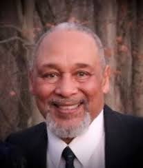 Tony Vargas Obituary (2022)