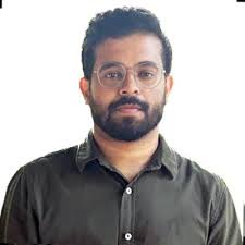 Was great to represent WTW at MSDUK ESDP Business Diversity Connect 2024…