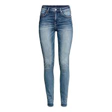 10 Best Skinny Jeans Under 100 Skinny Jeans Skinny Fashion