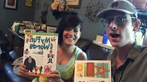 Theile and the Hawsey family aren't going to be worrying about common core  anymore!