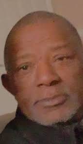 John Lite Owens Obituary February 12, 2024