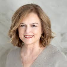 Got a call today that reminded me why it matters to show up for people—even  when there's nothing in it for you.