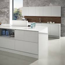 Ven a la tienda para consultar su precio. Cocinas Modernas Todo Lo Que Necesitas Saber Faro By Alvic