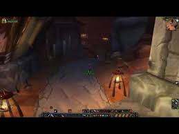 If you select fishing quest,. Classic Wow Cooking Recipes 10 2021