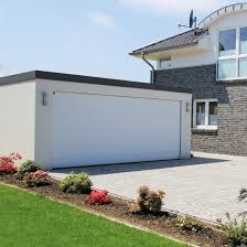 Leistungen, die zwischen dem 01.07.2020 und dem 31.12.2020 von uns erbracht werden, berechnen wir selbstverständlich mit dem verringerten mehrwertsteuersatz von 16%. Die Garagen Carport Profis Hochwertige Fertiggaragen Und Carports