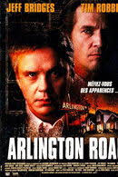 Mason Gamble — The Movie Database (TMDB)