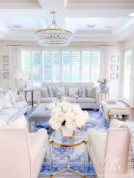 Epingle Sur Home Glam Chic Sweet