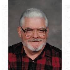 Richard Brantley Obituary and Online Memorial (2018)